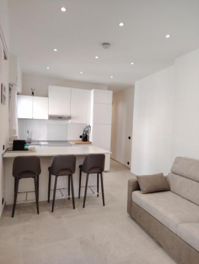 Holiday House Savona